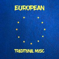 European traditional Music