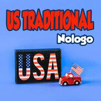 Us Traditional