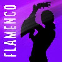 Flamenco nai
