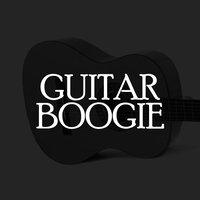 Guitarra Boogie