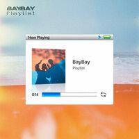BayBay