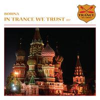 In Trance We Trust 017