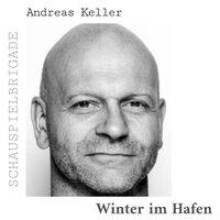 Andreas Keller