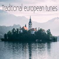 Traditional European Tunes
