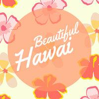 Beautiful Hawai