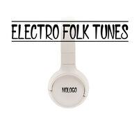 Electro Folk Tunes