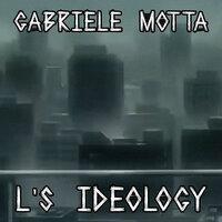 L's Ideology