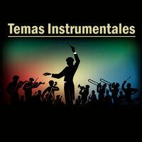 Temas Instrumentales