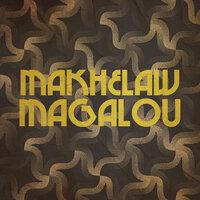 Makhelaw Magalou