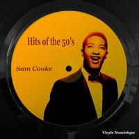 Hits of the 50's