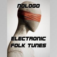 Electronic Folk Tunes