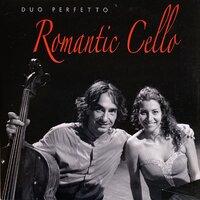 Romantic cello