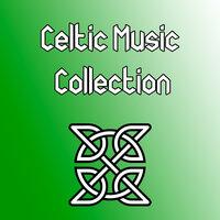 Celtic Music Collection