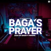 Baga's Prayer