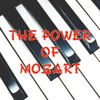 The power of Mozart