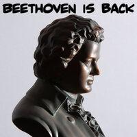 Beethoven is Back