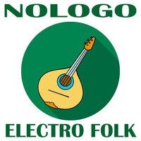 Electro Folk