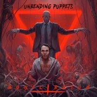 Unbending Puppets