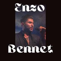 Enzo Bennet