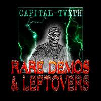 Rare Demos & Leftovers (Vol.1)