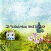 38 Welcoming Bed Sounds