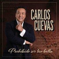 Carlos Cuevas