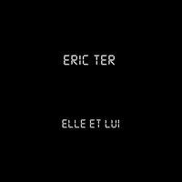 Eric Ter