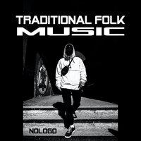 Traditional folk music