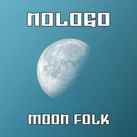 Moon Folk