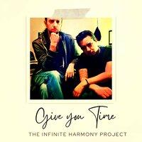 The Infinite Harmony Project