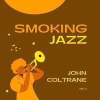 Smoking Jazz, Vol. 2