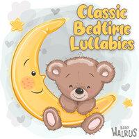 Classic Bedtime Lullabies