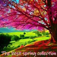 The best spring collection