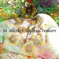 38 Anxiety Removal Therapy