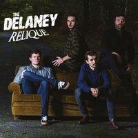 The Delaney