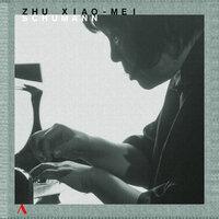 Zhu Xiao-Mei