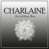 Charlaine best of bossa nova