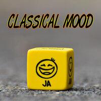 Classical Mood