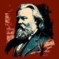 Brahms. The Best