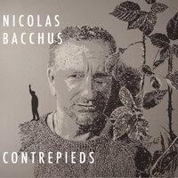 Nicolas Bacchus