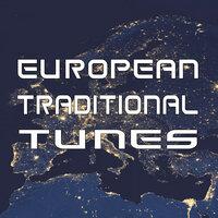 European Traditional Tunes