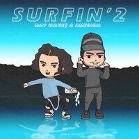 Surfin'2