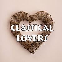 Classical Lovers