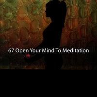 67 Open Your Mind To Meditation
