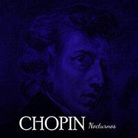 Chopin Complete Nocturnes (Brigitte Engerer) - 2.wav