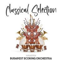 Classical Selection