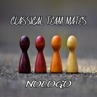 Classical team mates