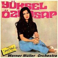 Werner Müller Orchestra