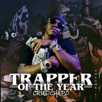 Trapper of the Year (Clean)