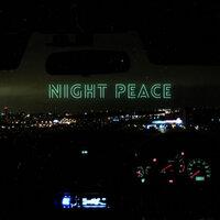 Night Peace
